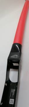 Wii sword red (MTX)